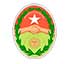 escudo