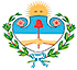escudo