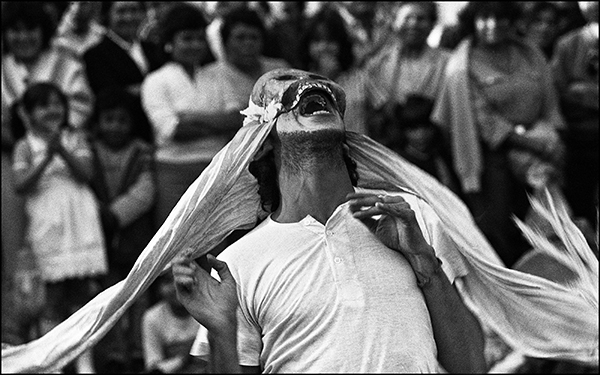 Bex Autores Yolanda Andrade