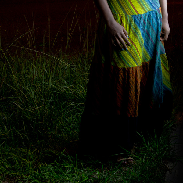 fotografia del ensayo