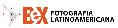 logo Bex