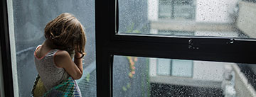 autores latinoamericanos