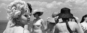 directores de fotografia